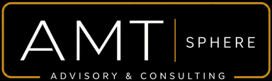 AMT Sphere - Advisory & Consulting Firm