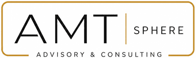 AMT Sphere - Advisory & Consulting Firm