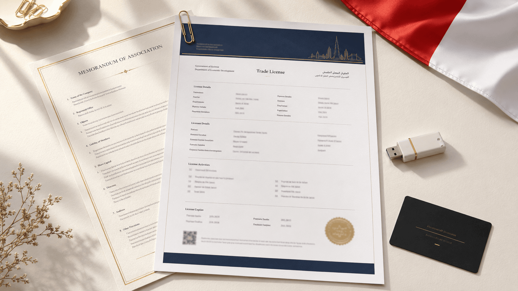 BANKING case study