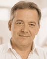 Hassan Benyounes