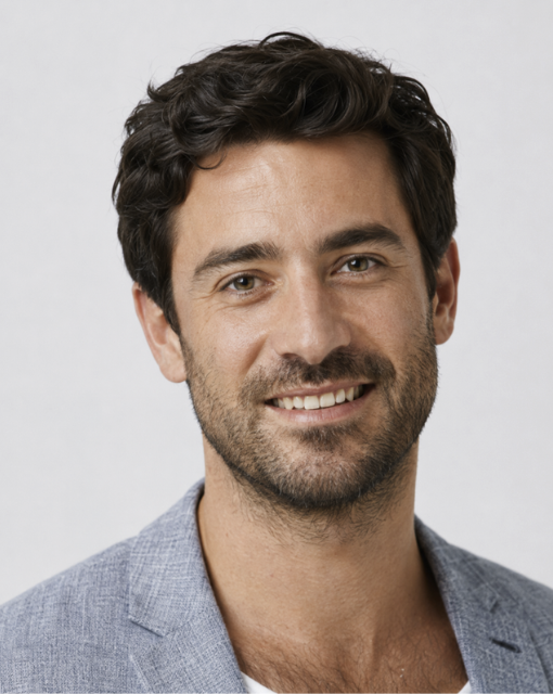 Omar Al-Rashidi