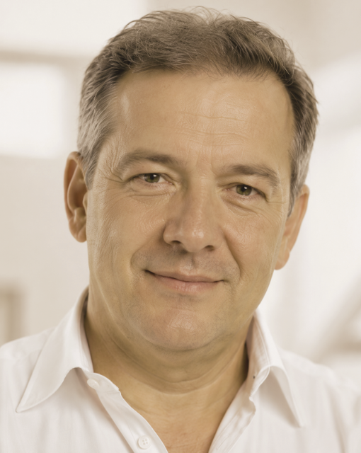 Hassan Benyounes